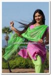 Banu Still 6