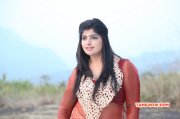 Adra Machan Visilu Heroine Naina Sarwar New Pic 797