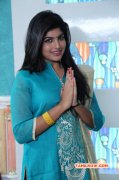 Film Actress Naina Sarwar 2016 Galleries 7025