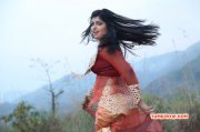 Latest Stills Cinema Actress Naina Sarwar 2012