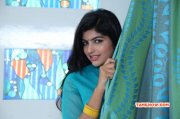 Latest Wallpapers Indian Actress Naina Sarwar 620