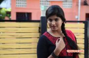 Naina Sarwar Cinema Actress Latest Still 9288