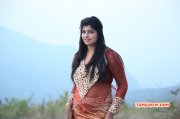 Naina Sarwar Film Actress Latest Images 198