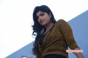 Naina Sarwar South Actress Latest Photos 8397