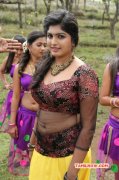 Naina Sarwar Tamil Actress Aug 2016 Album 4396