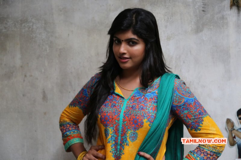 New Stills Naina Sarwar Tamil Actress 1848