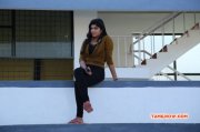 Recent Galleries Naina Sarwar 3225