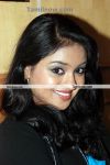 Actress Nakshatra Photoshoot 1