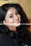 Actress Nakshatra Photoshoot 2