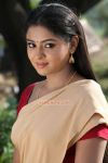 Tamil Actress Nakshatra Stills 3091