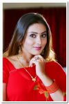 Actress Namita 30