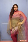 Actress Namitha 335