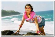 Actress Namitha 34