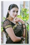 Actress Namitha 36