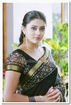 Actress Namitha 37