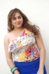 Actress Namitha 8182