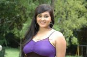 Actress Namitha 8736