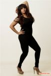 Actress Namitha Photos 8059