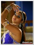 Actress Namitha Still 001