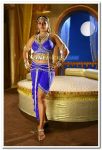 Actress Namitha Still 01