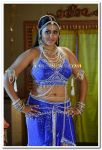 Actress Namitha Still