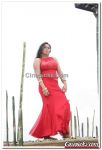 Actress Namitha Stills 34