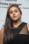 Actress Namitha Stills 5387