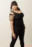 Actress Namitha Stills 6945