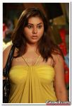 Namita 62