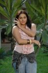 Namitha 1698