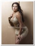 Namitha 26