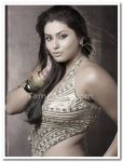 Namitha 32