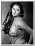 Namitha 33