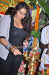 Namitha 3420