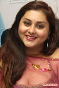 Namitha 7645