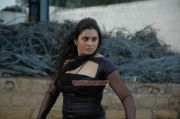 Namitha 8