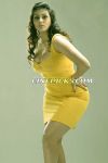 Namitha Img