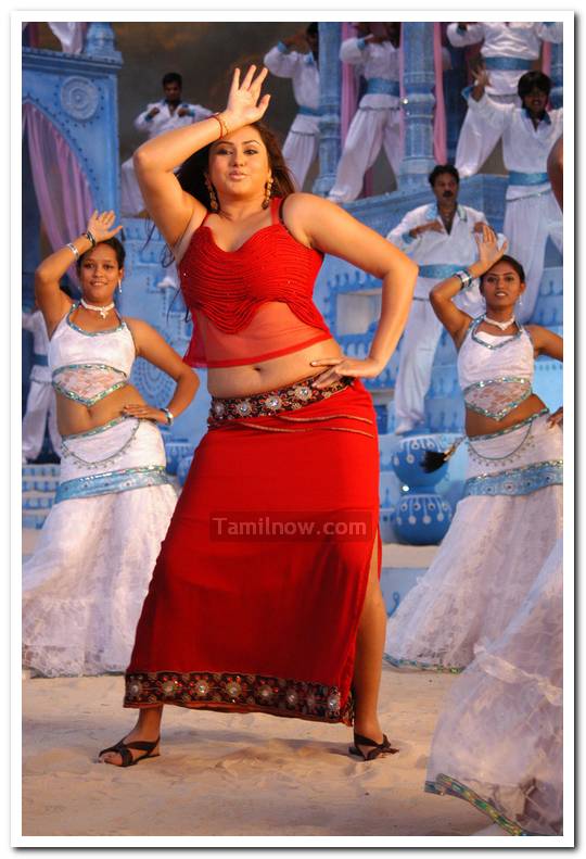 Namitha New Masala Stills 1