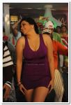 Namitha New Masala Stills 10