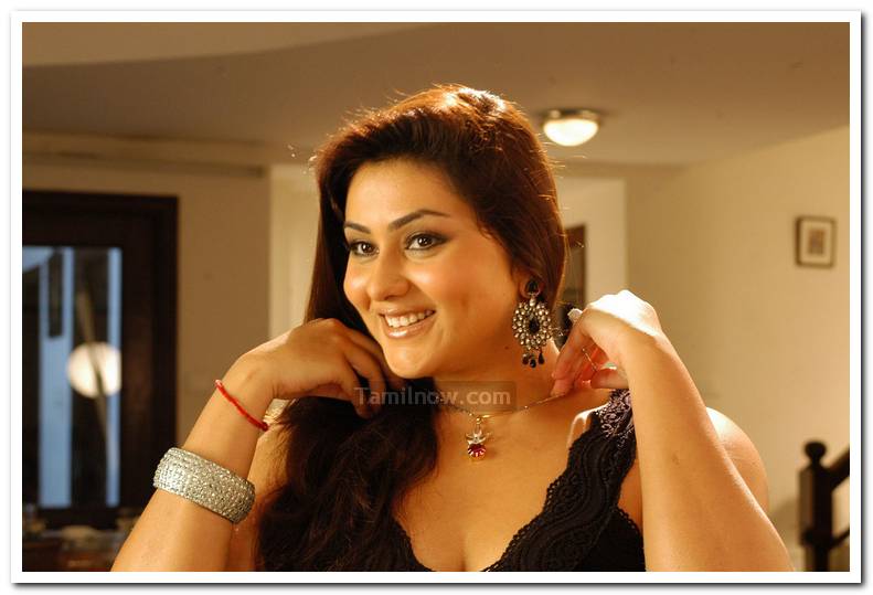 Namitha New Masala Stills 4