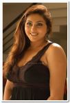 Namitha New Masala Stills 7