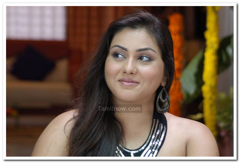 Namitha New Masala Stills 8