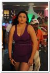 Namitha New Masala Stills 9