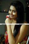 Namitha New Pictures 10