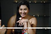 Namitha New Pictures 12