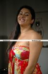 Namitha New Pictures 15