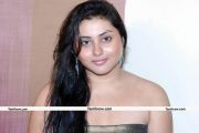 Namitha New Pictures 16