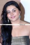 Namitha New Pictures 17