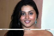 Namitha New Pictures 18