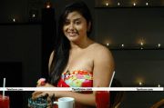 Namitha New Pictures 7